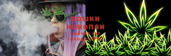 молекула духа Балабаново