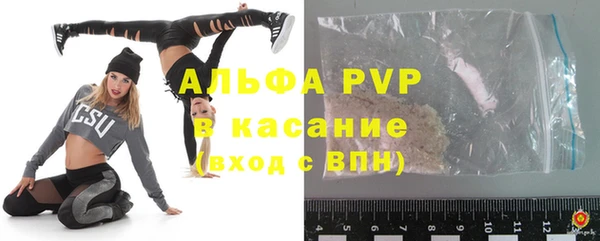 ГАЛЛЮЦИНОГЕННЫЕ ГРИБЫ Арсеньев