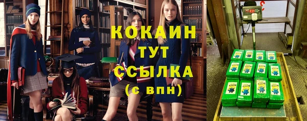 крисы Балахна