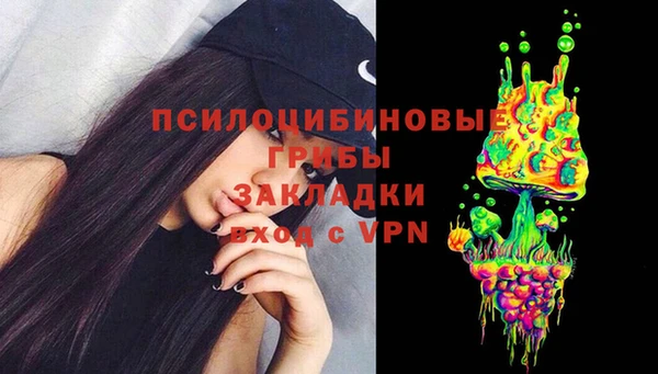 2c-b Армянск