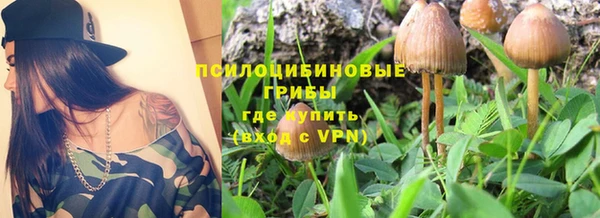 первитин Баксан